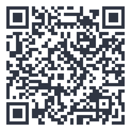 Scan to download on App Store