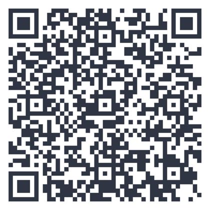 Scan to download on Google Play